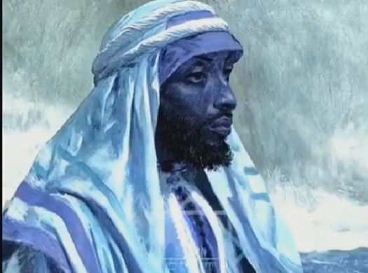 Kisah Sahabat Julaibib radhiyallāhu ‘anhu Sahabat yang Diremehkan di Bumi, Dimuliakan di Langit